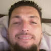 michaelsanti991